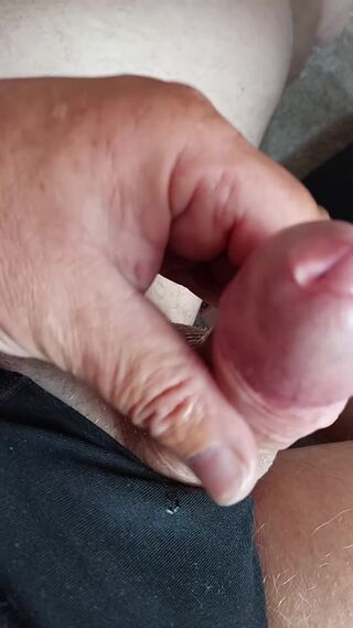 Andy779