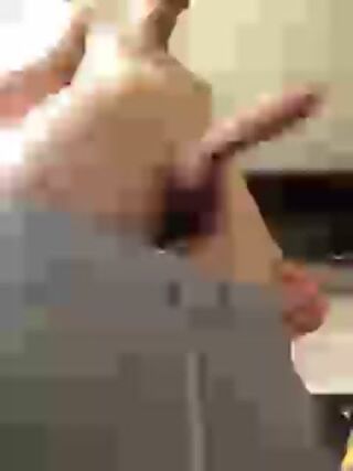 LIVE - 2026-09-11 12:31