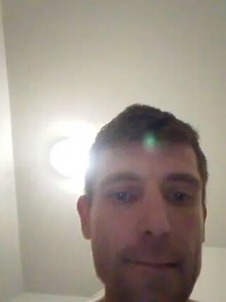 LIVE - 2026-09-11 23:30