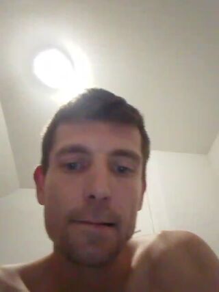 LIVE - 2026-09-11 23:37