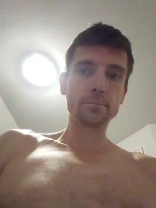 LIVE - 2026-09-11 23:43