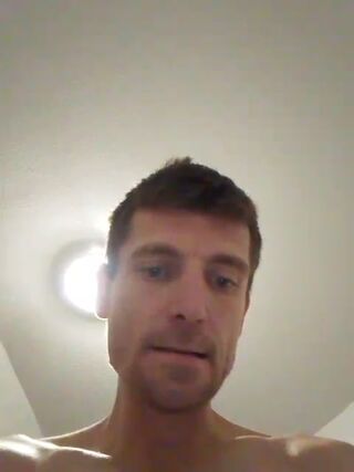 LIVE - 2026-09-11 23:43