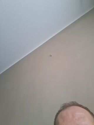 LIVE - 2026-09-12 14:51