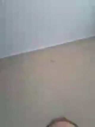 LIVE - 2026-09-12 14:56
