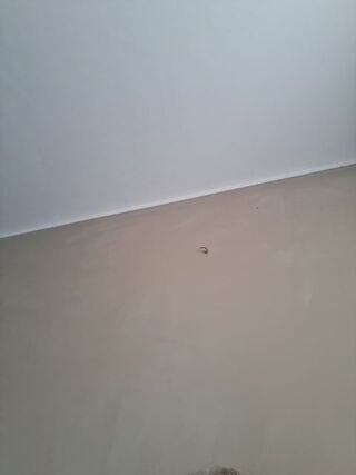 LIVE - 2026-09-12 14:56