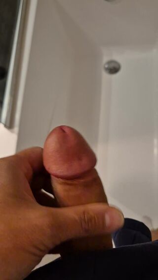 ILive4Sex