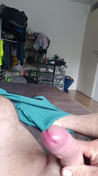 Zbiornikowy40ek