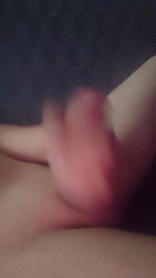 MOV_0239.mp4