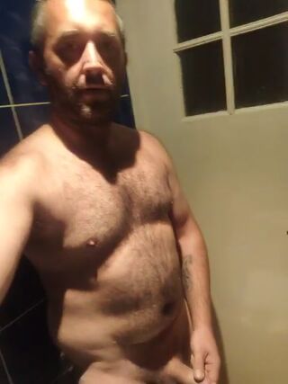 LIVE - 2026-09-12 10:53