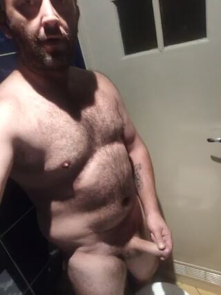 LIVE - 2026-09-12 10:53