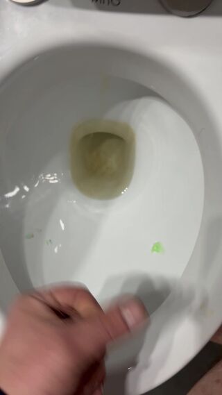 Mmmabw