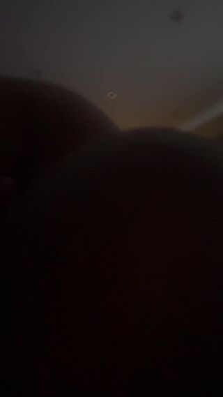 camvideo_4fb06f8a.mp4