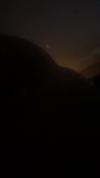 camvideo_4fb06f8a.mp4