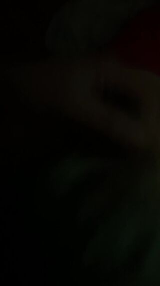 camvideo_3270908.mp4