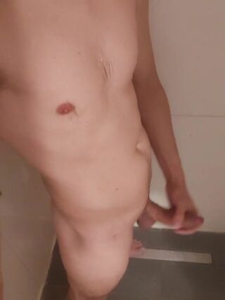 LIVE - 2026-09-12 05:37