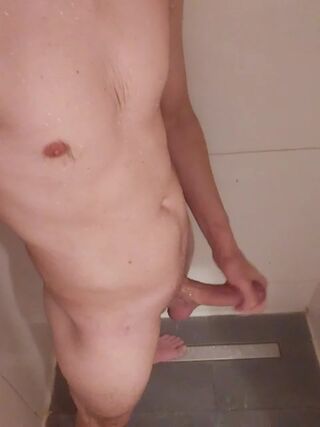 LIVE - 2026-09-12 05:37