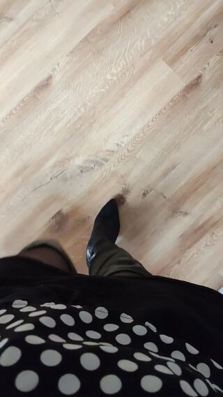 1000011309.mp4
