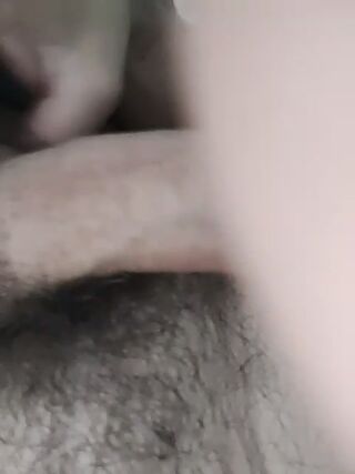LIVE - 2026-09-12 09:22