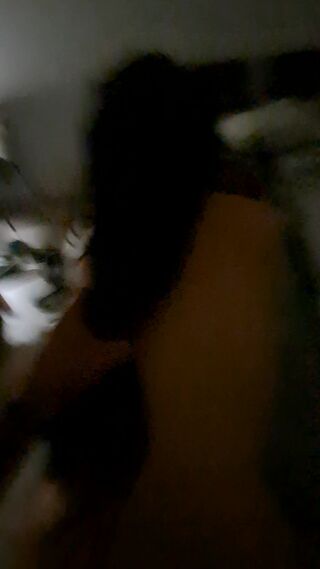1000006037.mp4