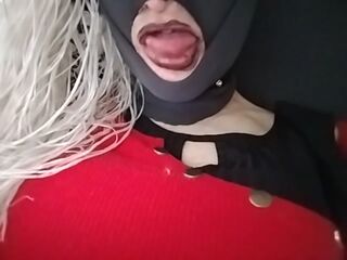 LIVE - 2026-09-12 18:52