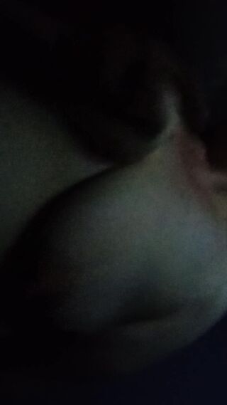 1000010554.mp4