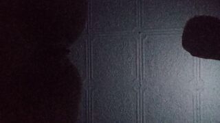1000010555.mp4