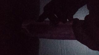 1000010555.mp4