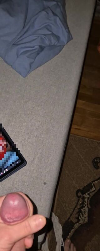 Lubie_TryskacCT