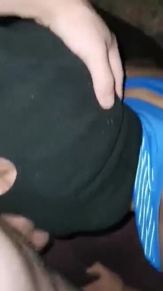 1000021454.mp4