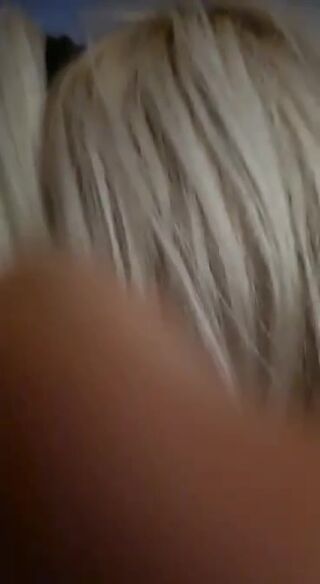 1364.mp4