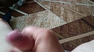 1000005203.mp4