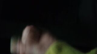 VID_20260317_154806.mp4