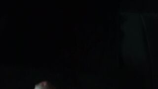 VID_20260317_154806.mp4
