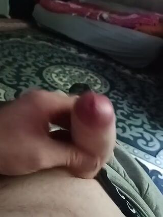 LIVE - 2026-09-13 15:49