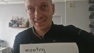 montrej