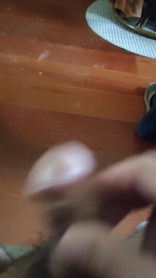 VID_20241003_110429.mp4