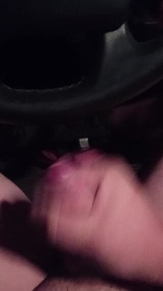5777.mp4
