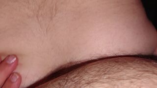 405.mp4
