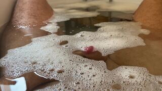 IMG_7901.mov