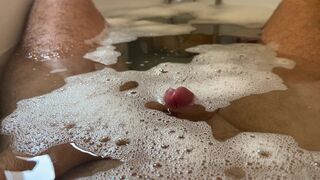 IMG_7901.mov