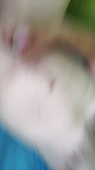 Nibybisex82