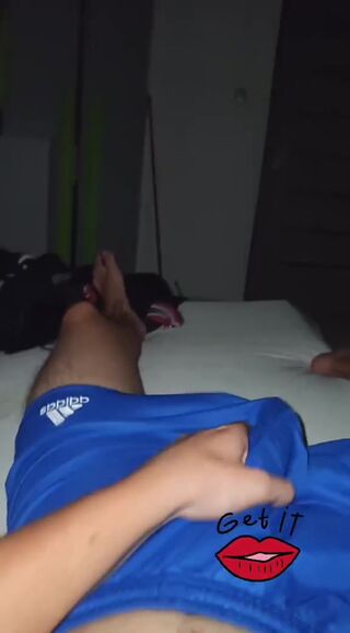 1000004097.mp4