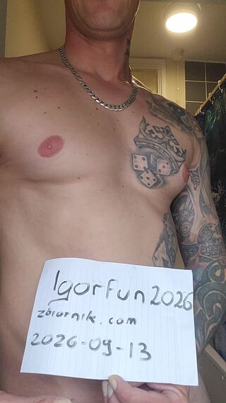 IgorFun2026