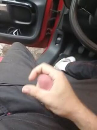 LIVE - 2026-09-13 15:41