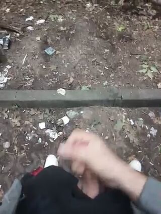 duzo_pytan42