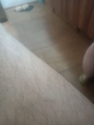 LIVE - 2026-09-13 11:03