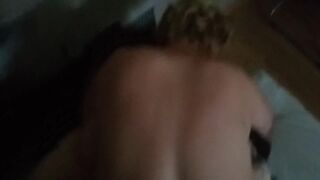 na pieska2.mp4