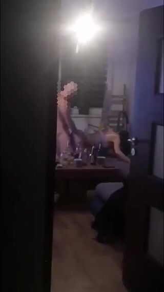 1000054381.mp4