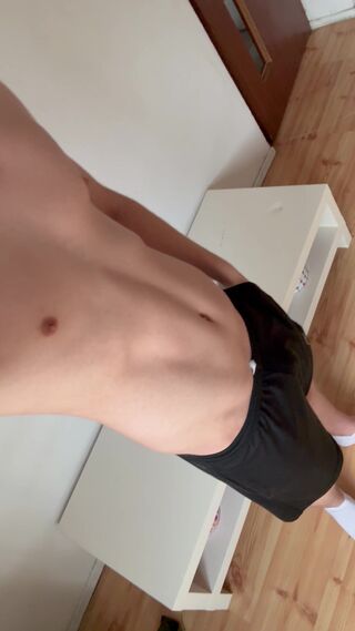 IMG_0687.mov