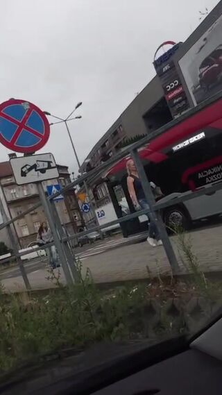 1000001475.mp4
